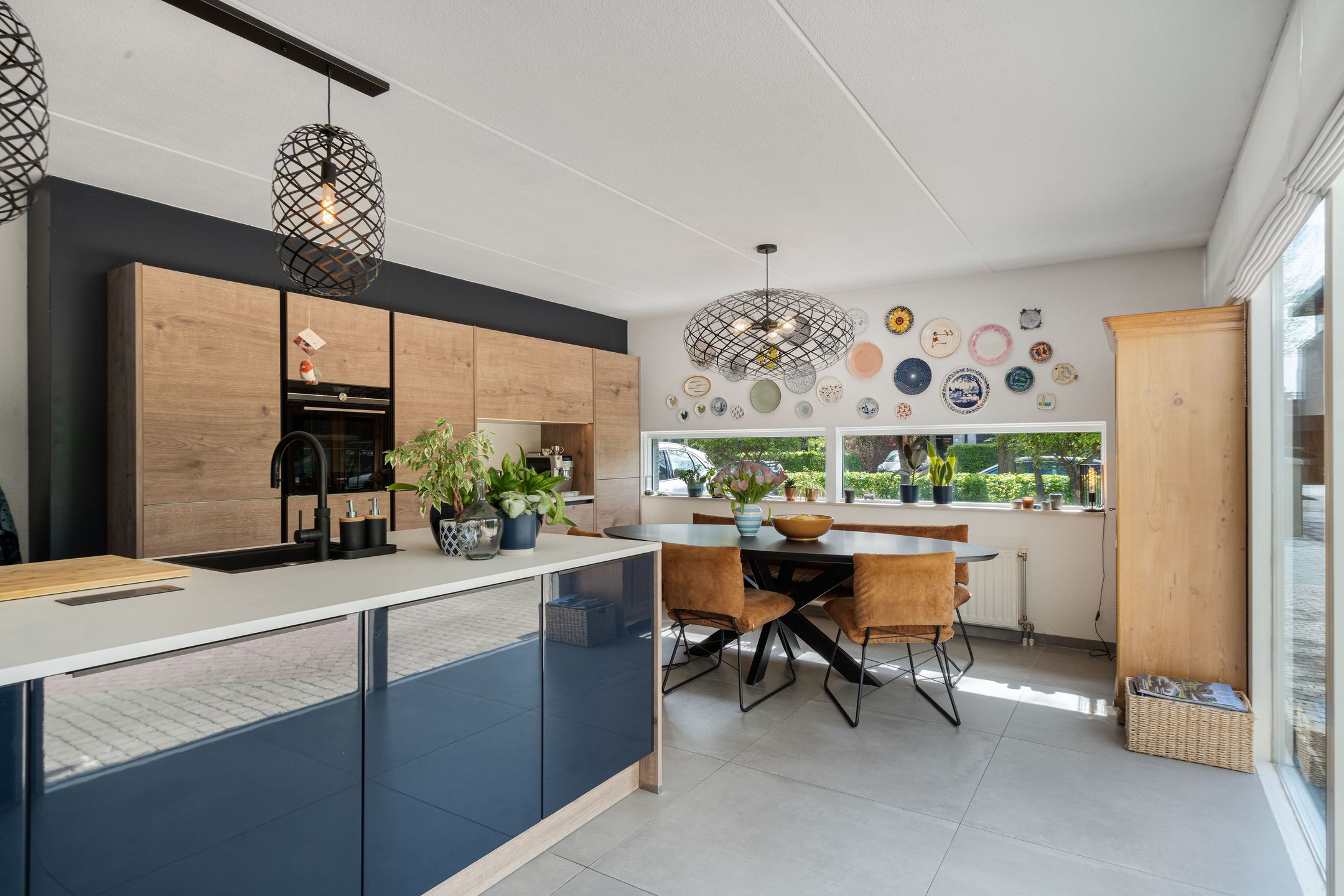 Foto 15 van Simone de Beauvoirlaan 59