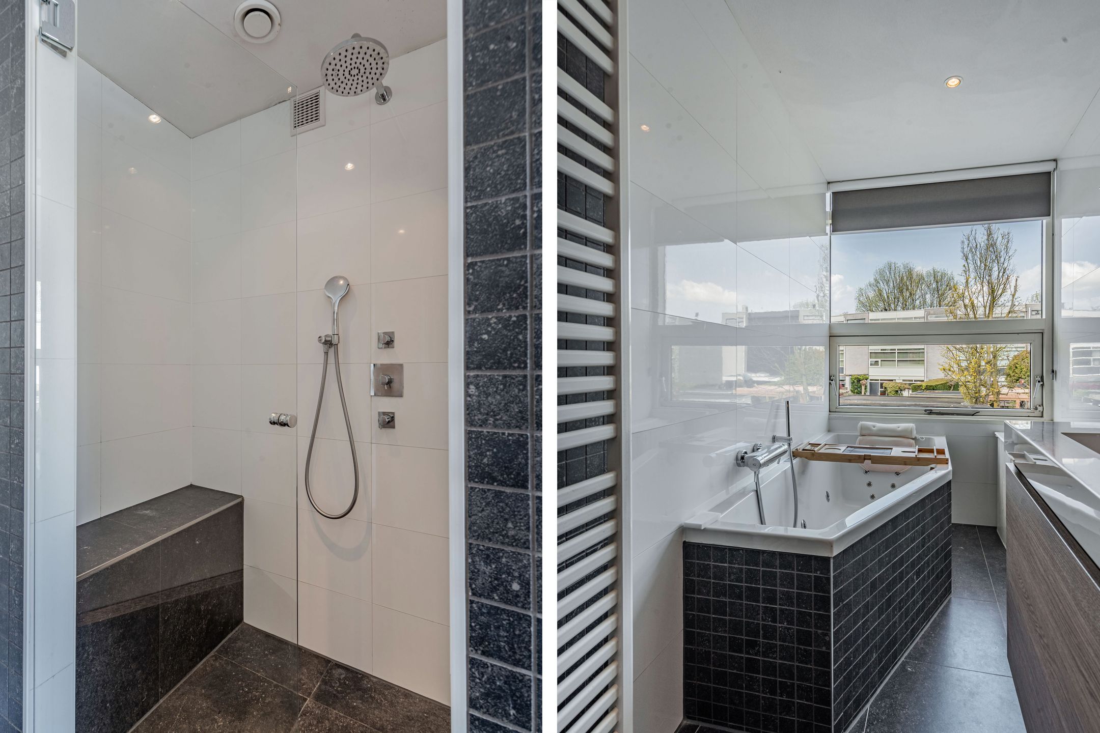 Foto 30 van Simone de Beauvoirlaan 59