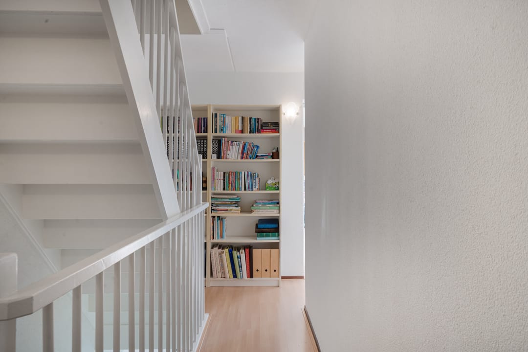 Foto 23 van Simone de Beauvoirlaan 59