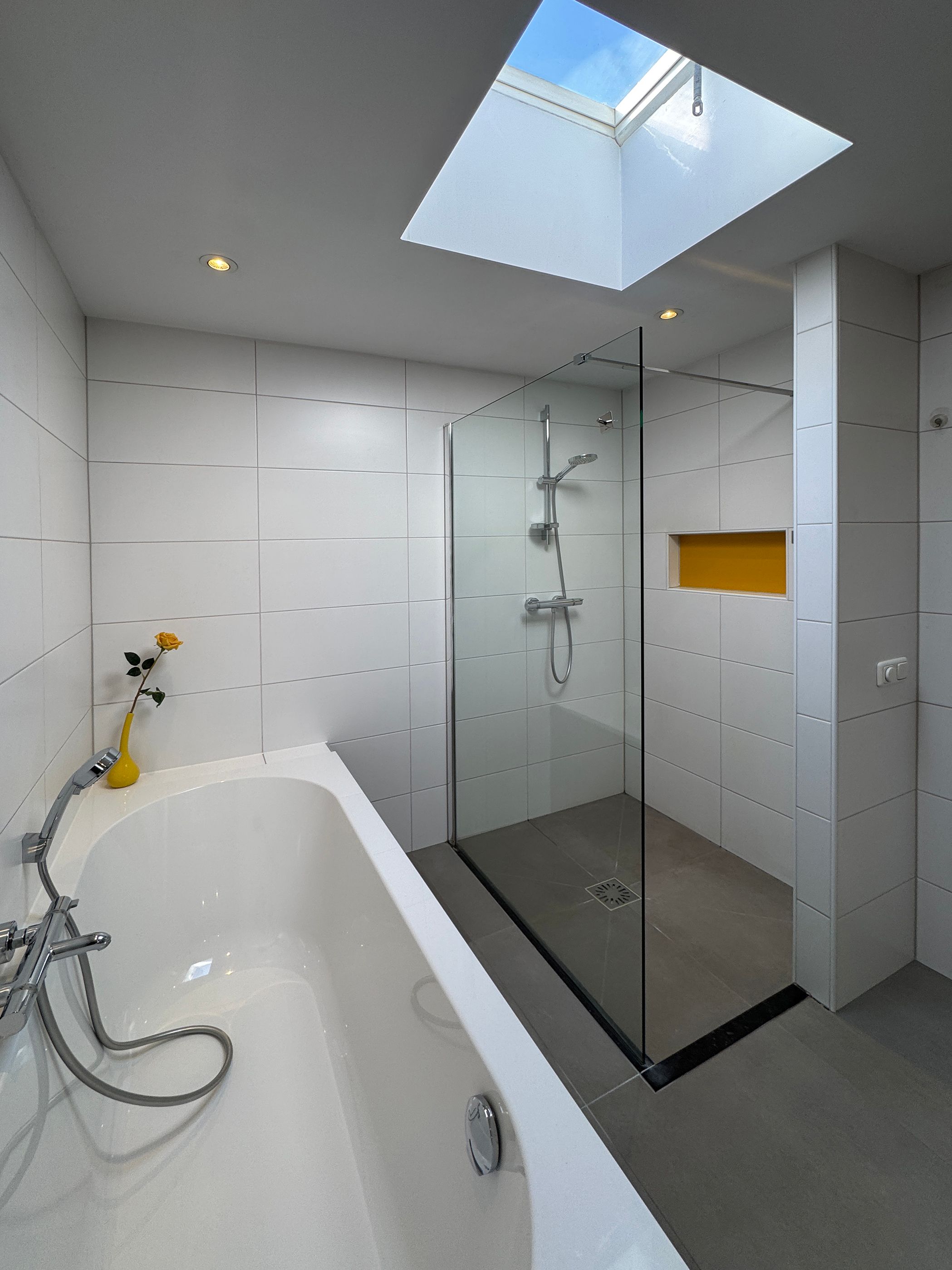 Foto 27 van Thorbeckegracht 34