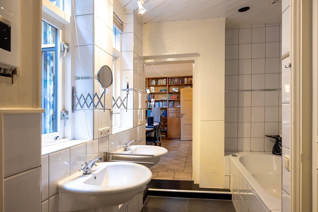 Foto 38 van Thorbeckegracht 34