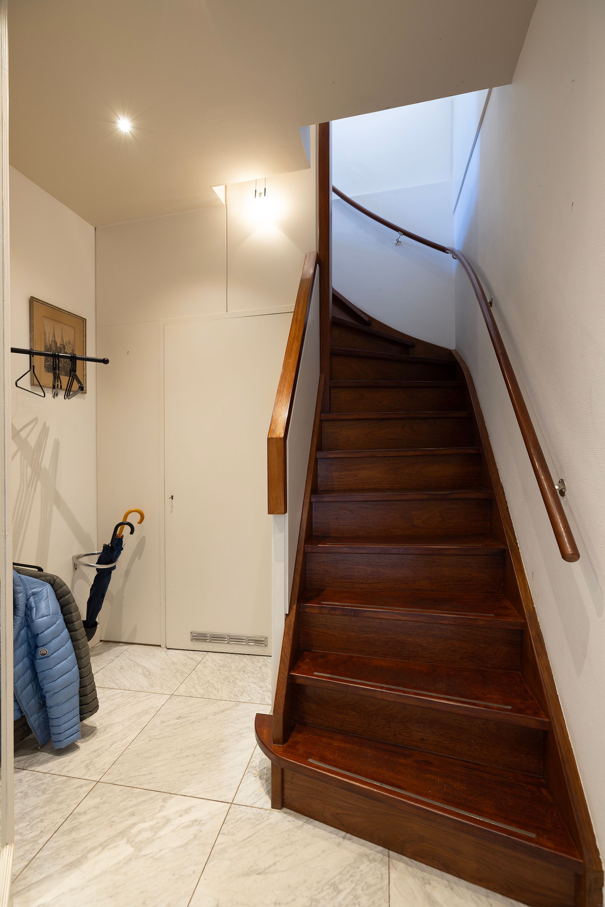 Foto 33 van Thorbeckegracht 34