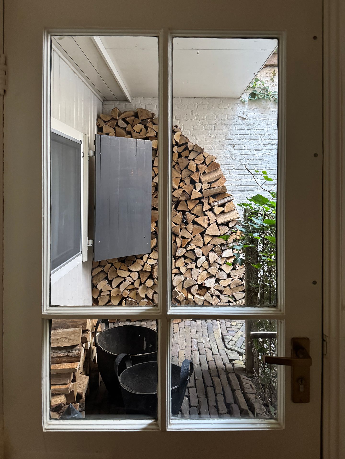 Foto 40 van Thorbeckegracht 34