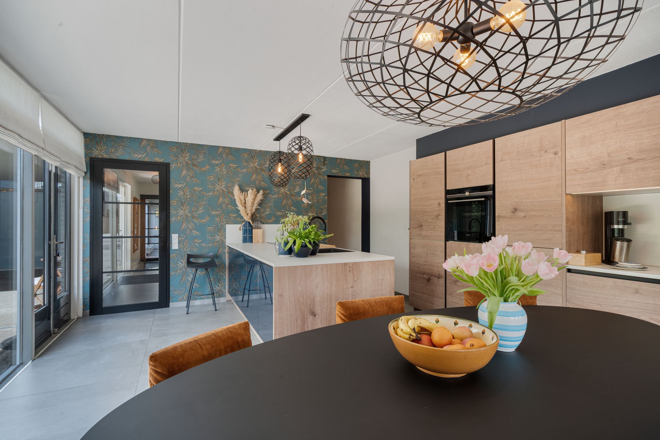 Foto 18 van Simone de Beauvoirlaan 59