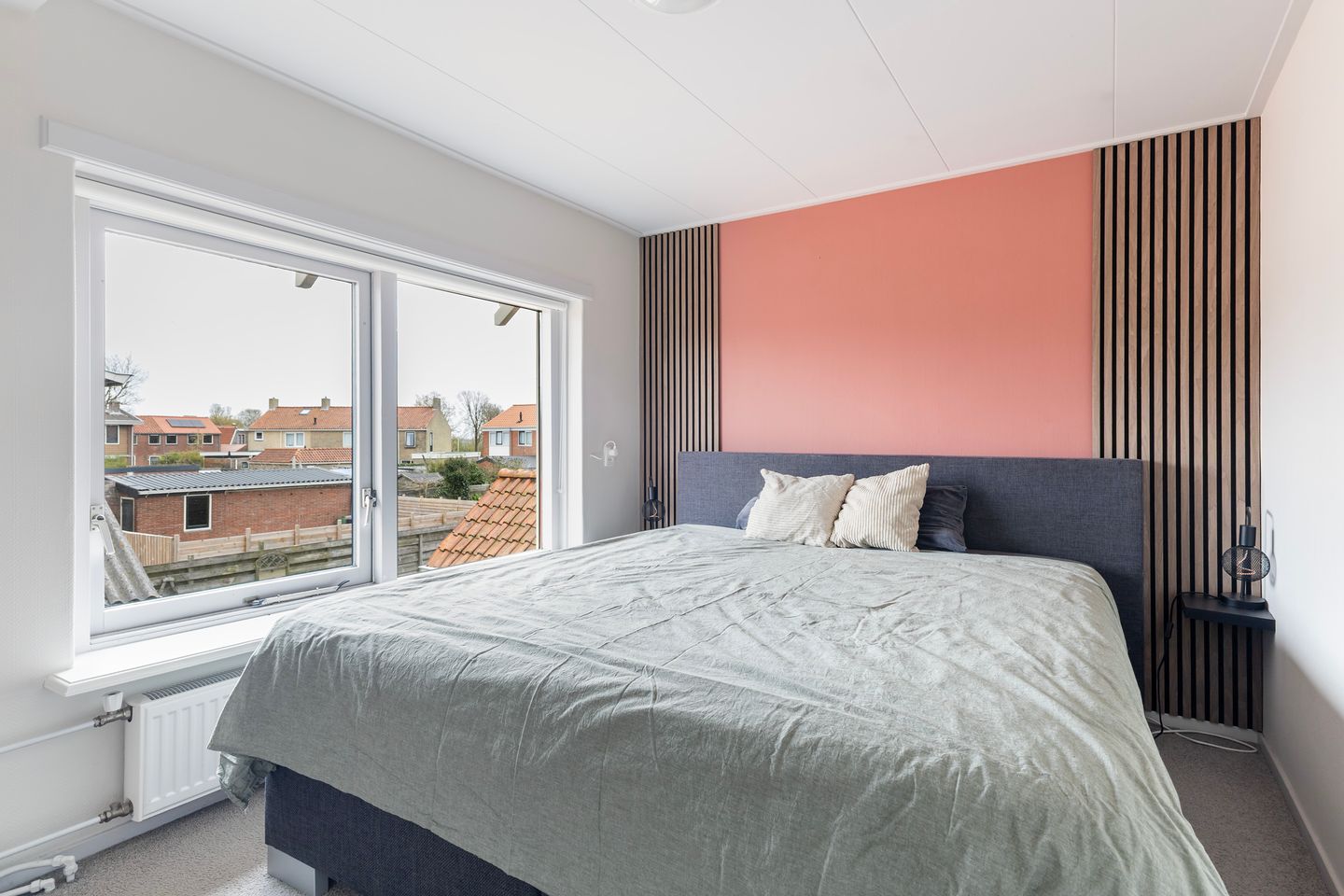 Foto 14 van Claes Barthoutstraat 2