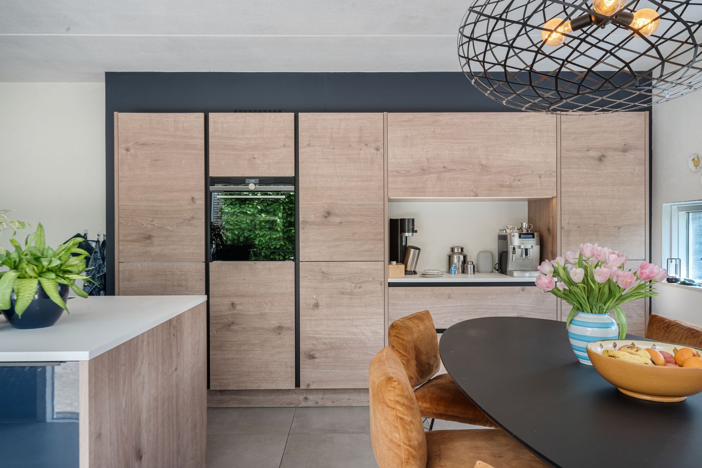 Foto 19 van Simone de Beauvoirlaan 59