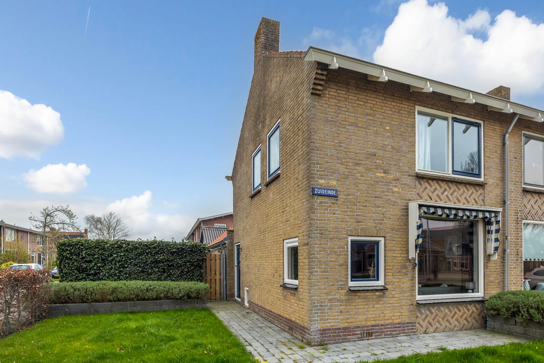 Foto 22 van Claes Barthoutstraat 2