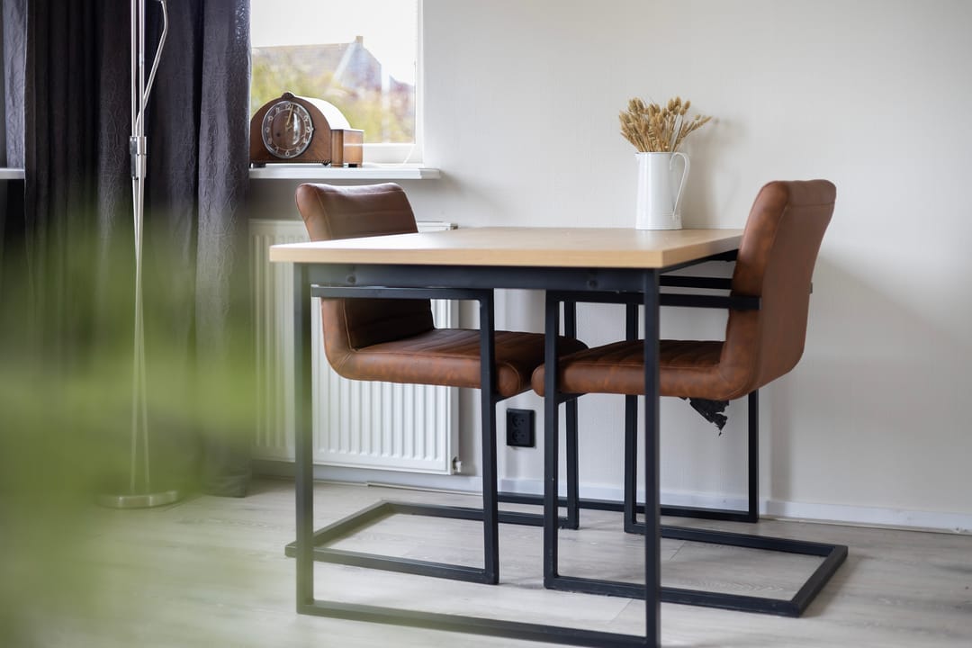 Foto 7 van Claes Barthoutstraat 2