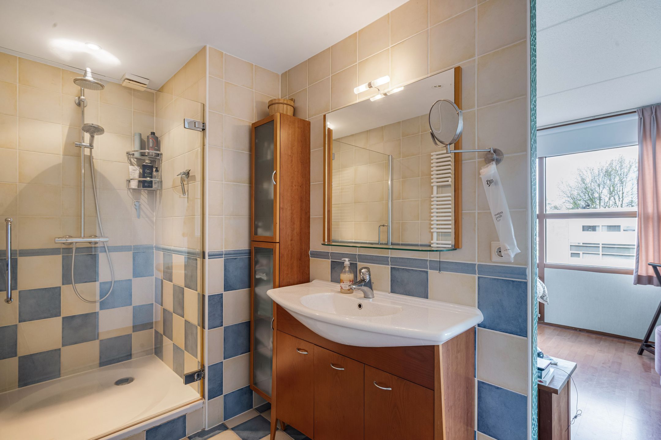 Foto 33 van Simone de Beauvoirlaan 59