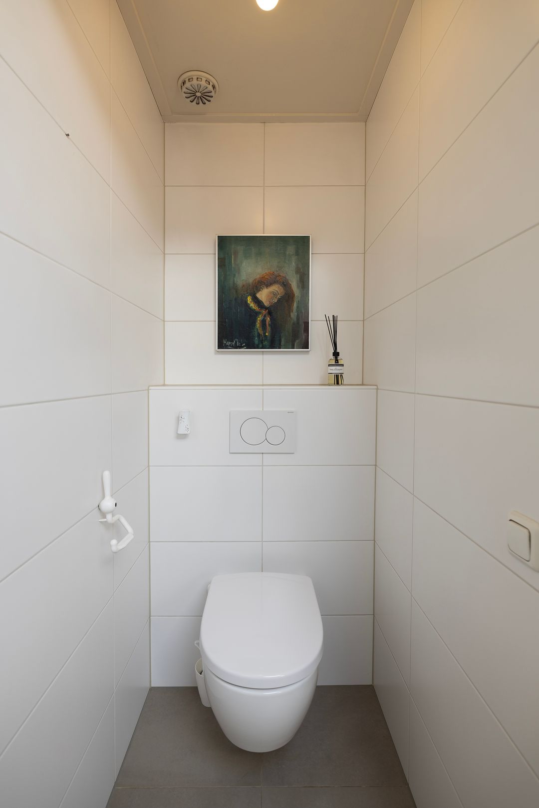 Foto 28 van Thorbeckegracht 34