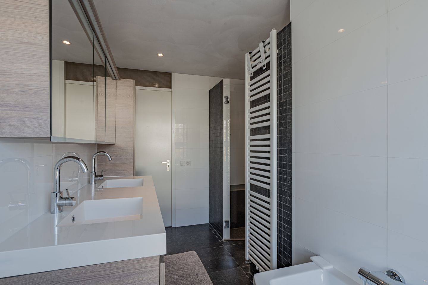 Foto 29 van Simone de Beauvoirlaan 59