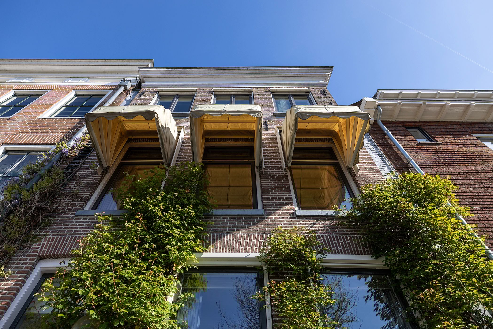 Foto 48 van Thorbeckegracht 34