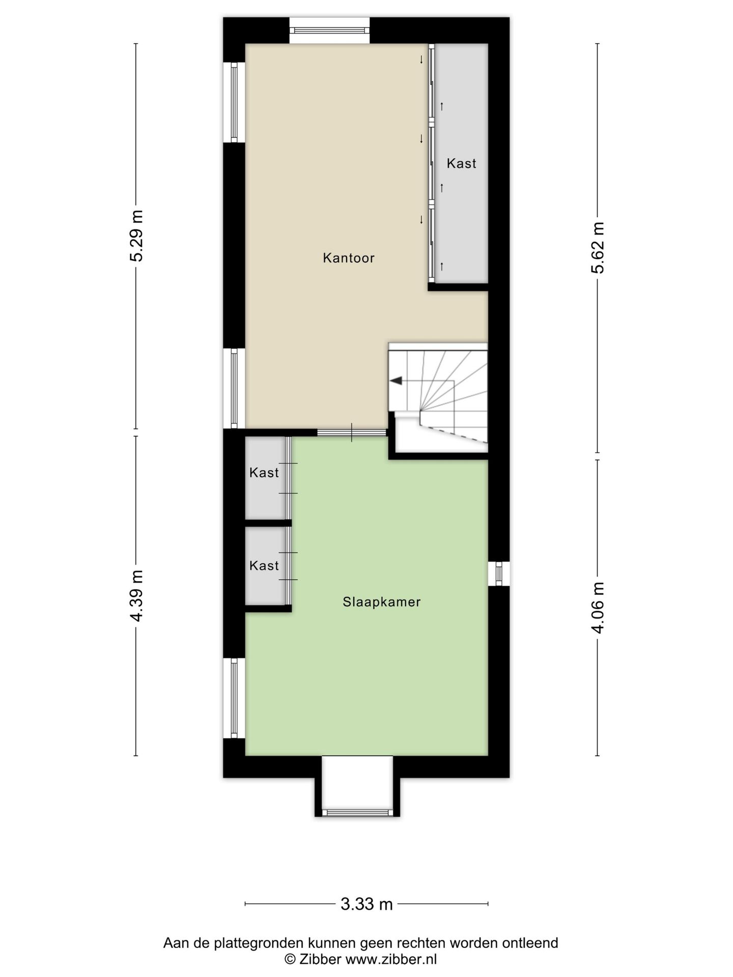 Foto 44 van Rhodoshof 3