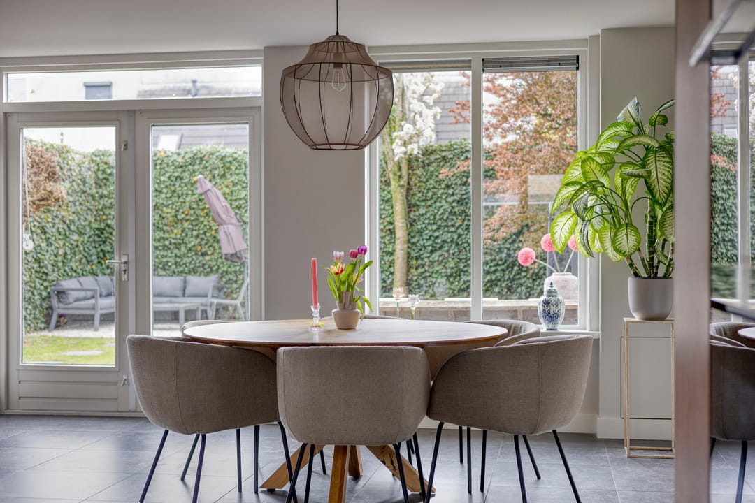 Foto 13 van Stakenborg 34