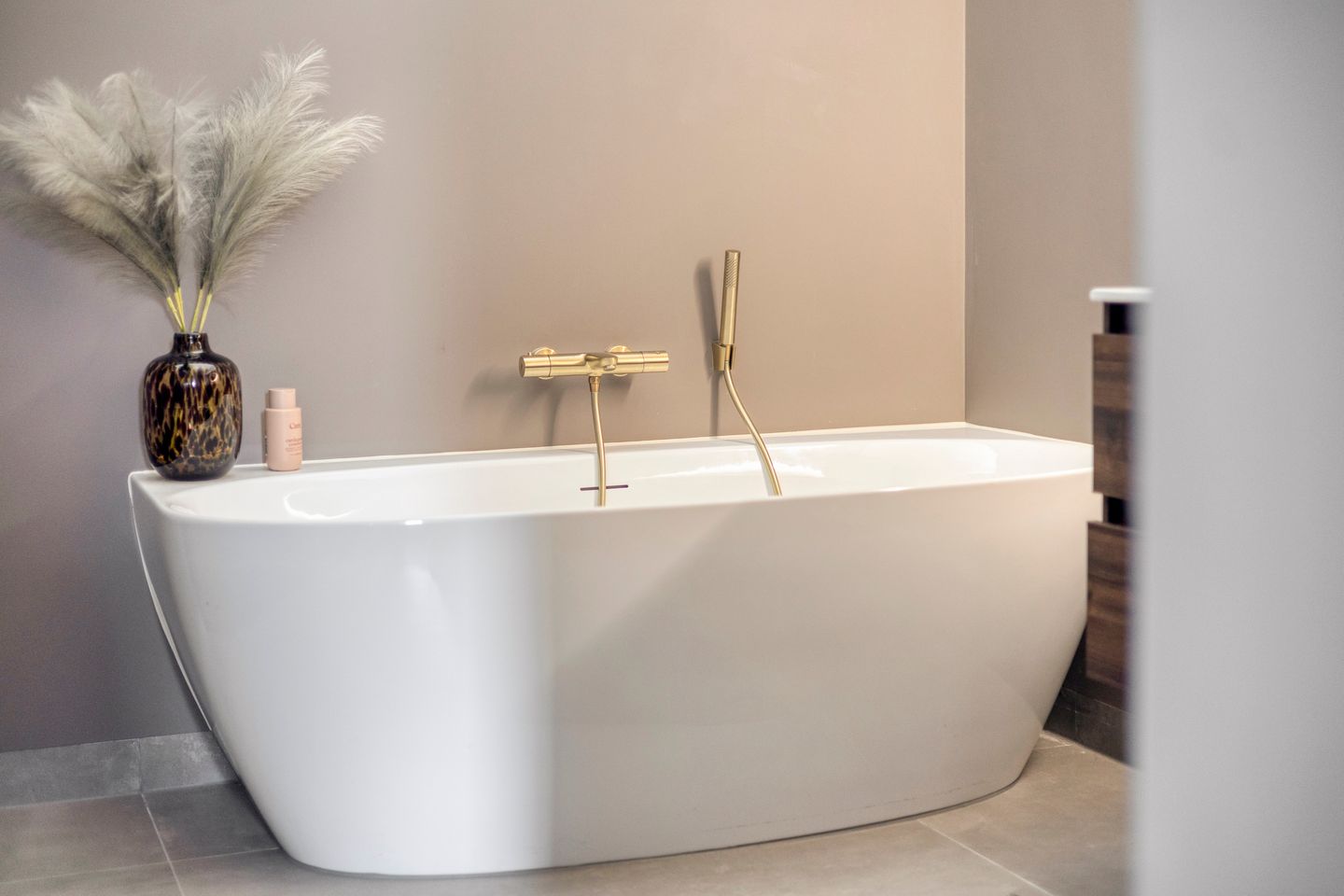 Foto 25 van Stakenborg 34