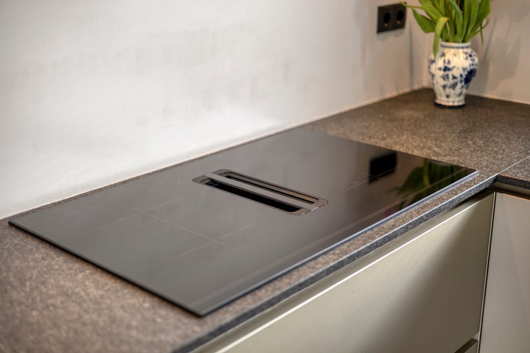 Foto 11 van Stakenborg 34