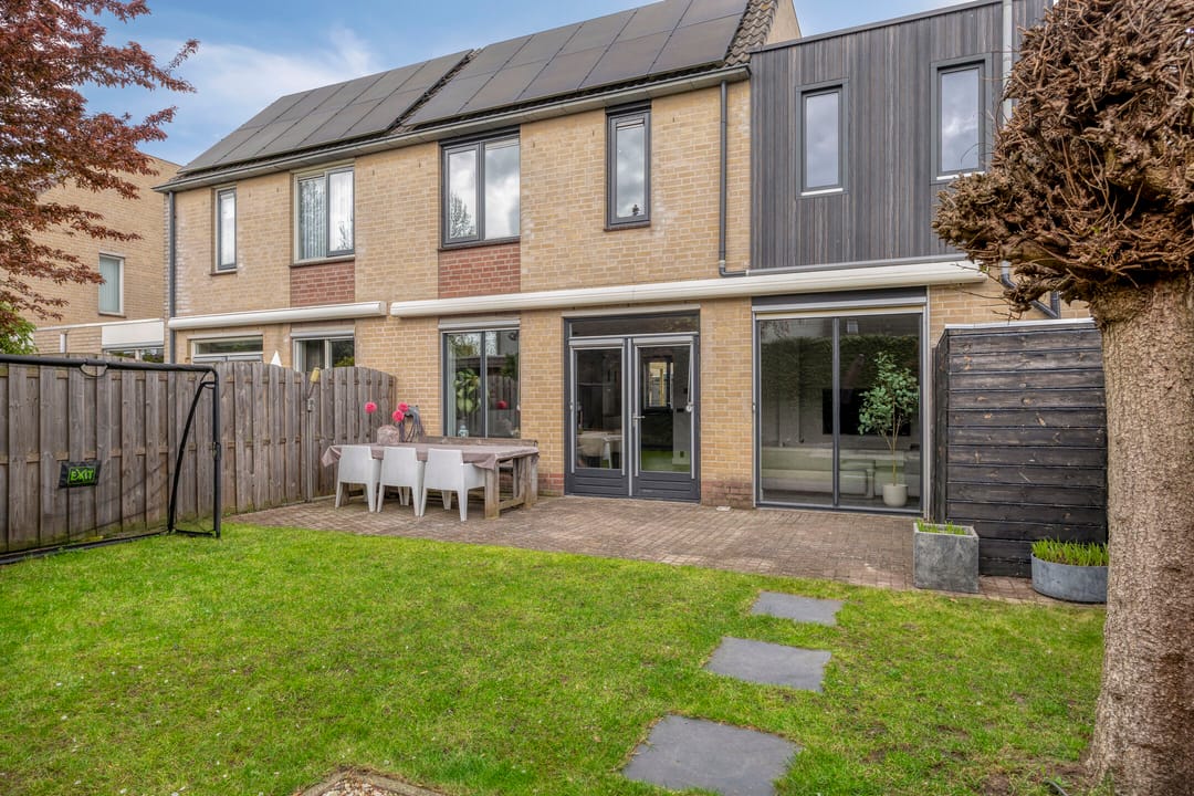 Foto 17 van Stakenborg 34