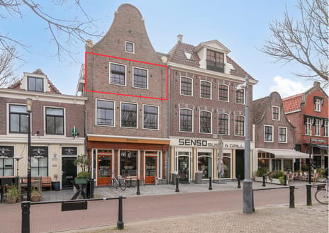 Koemarkt thumbnail