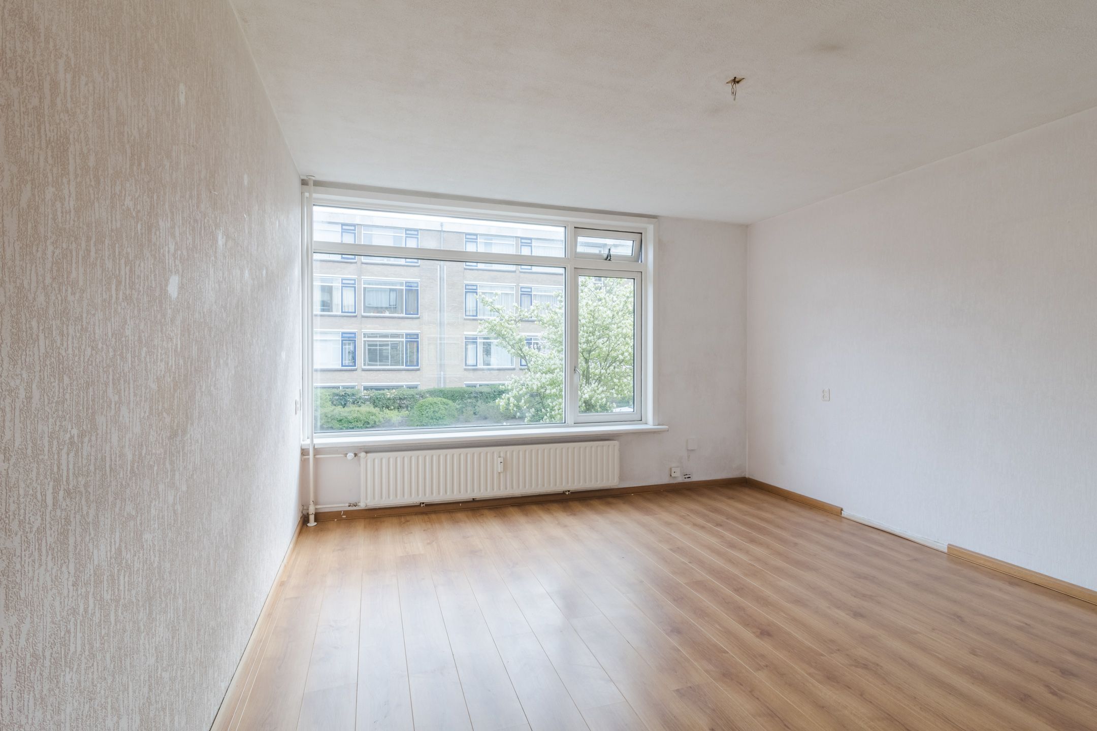 Foto 9 van Van der Haertstraat 13