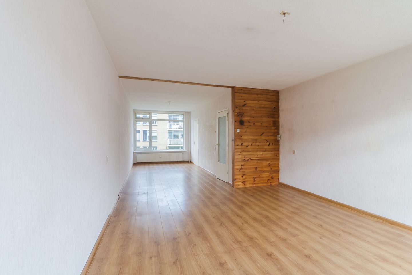 Foto 10 van Van der Haertstraat 13