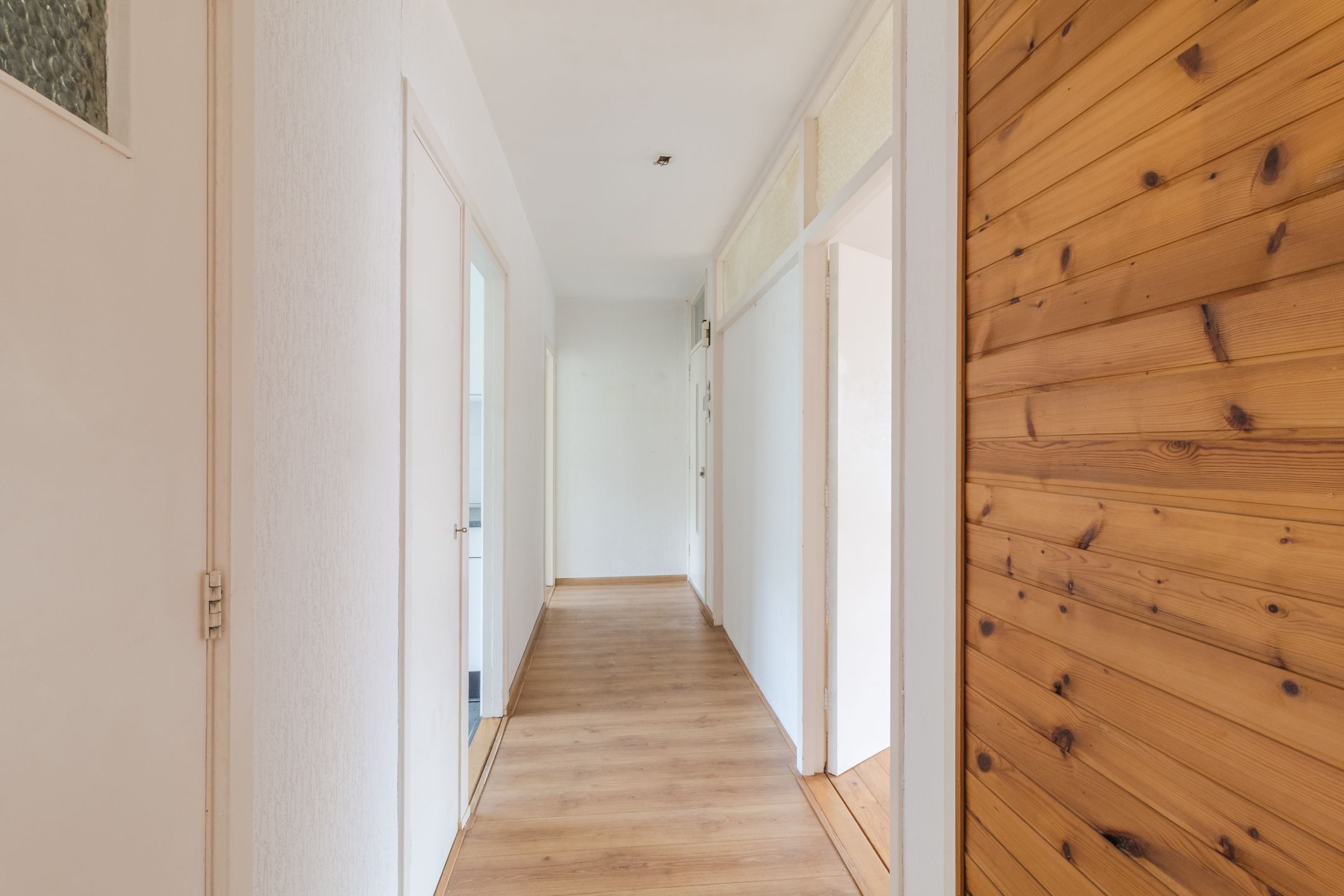 Foto 12 van Van der Haertstraat 13