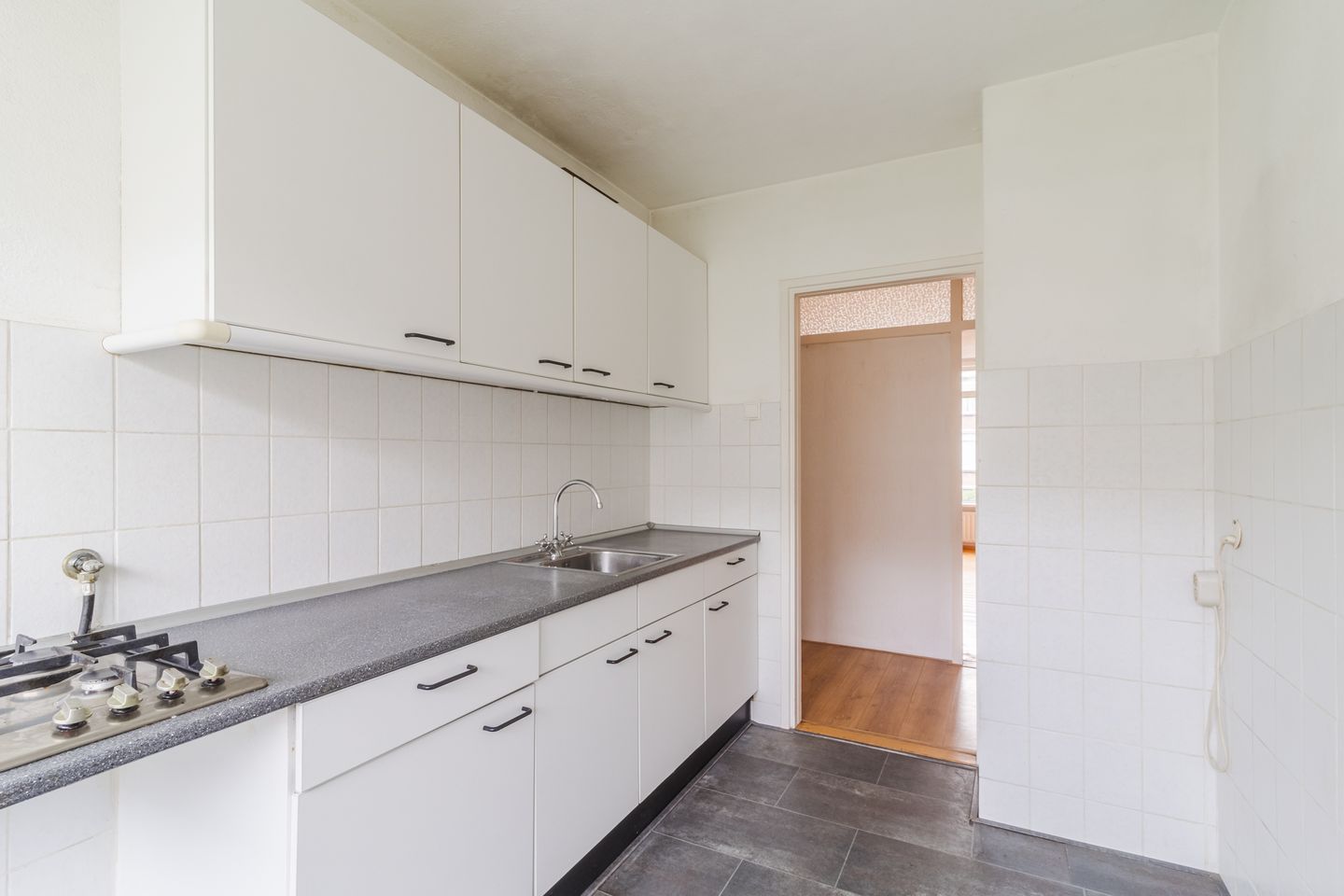 Foto 14 van Van der Haertstraat 13