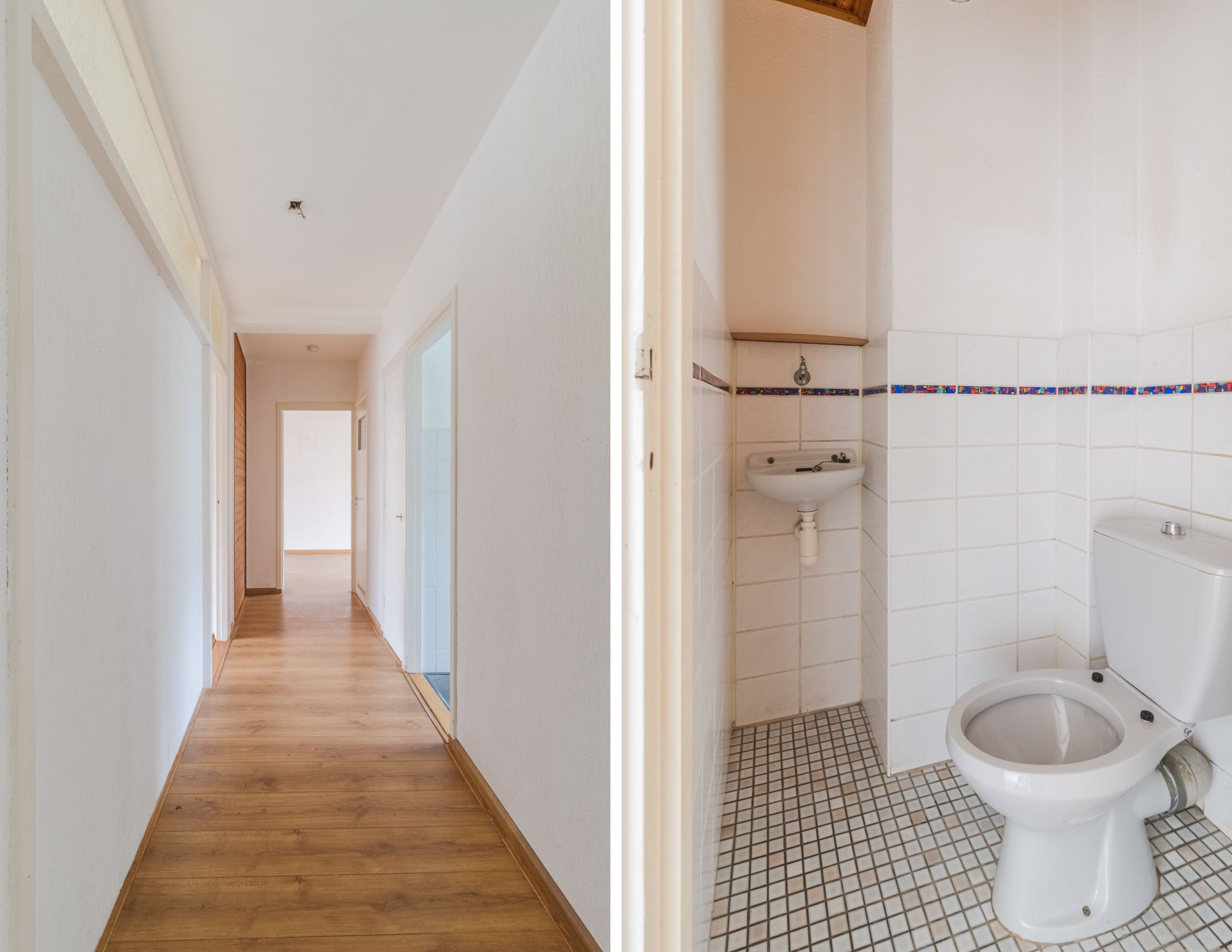 Foto 15 van Van der Haertstraat 13