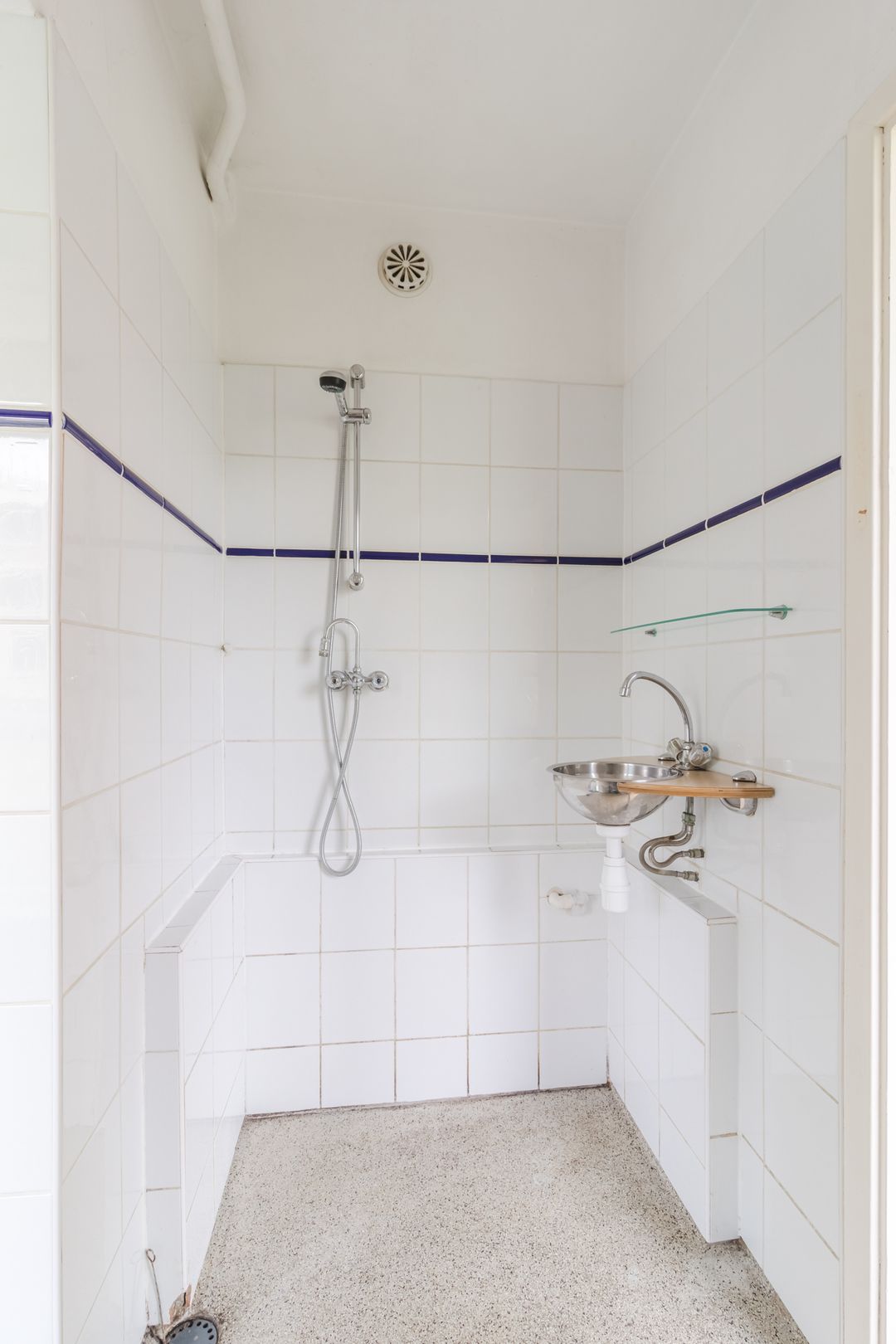 Foto 16 van Van der Haertstraat 13