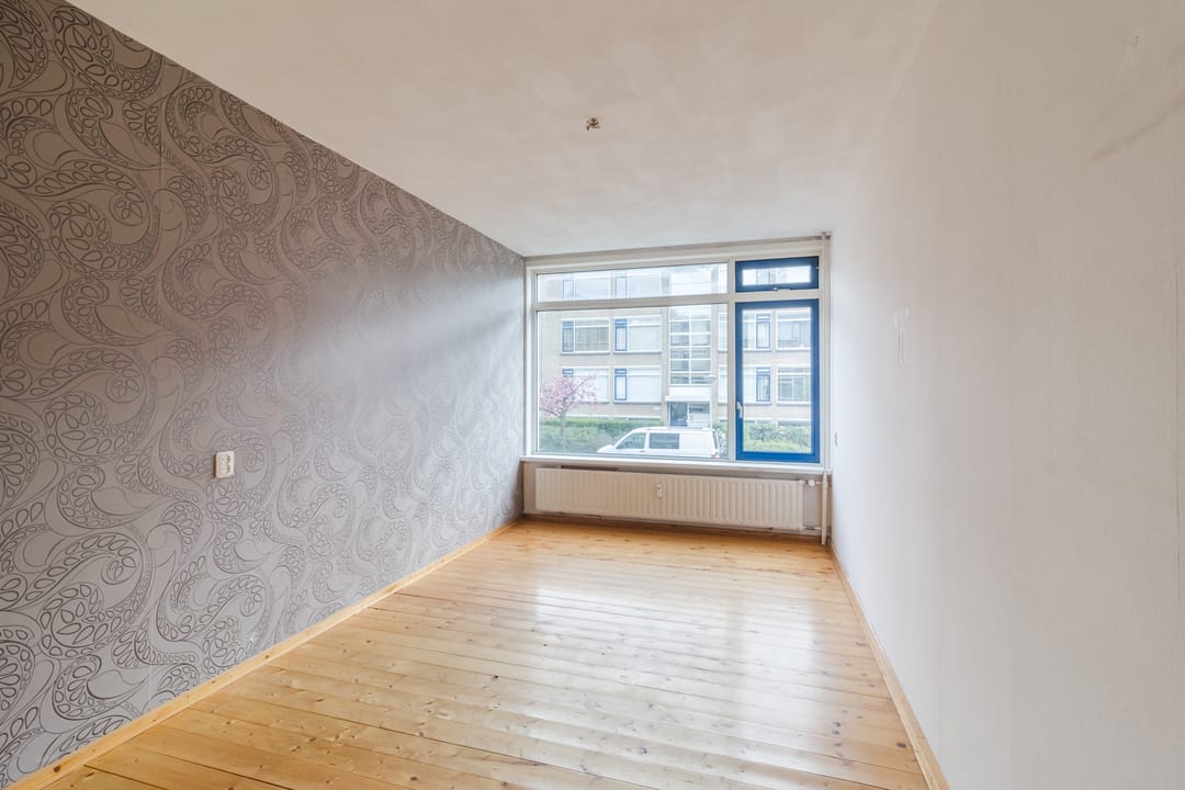 Foto 17 van Van der Haertstraat 13