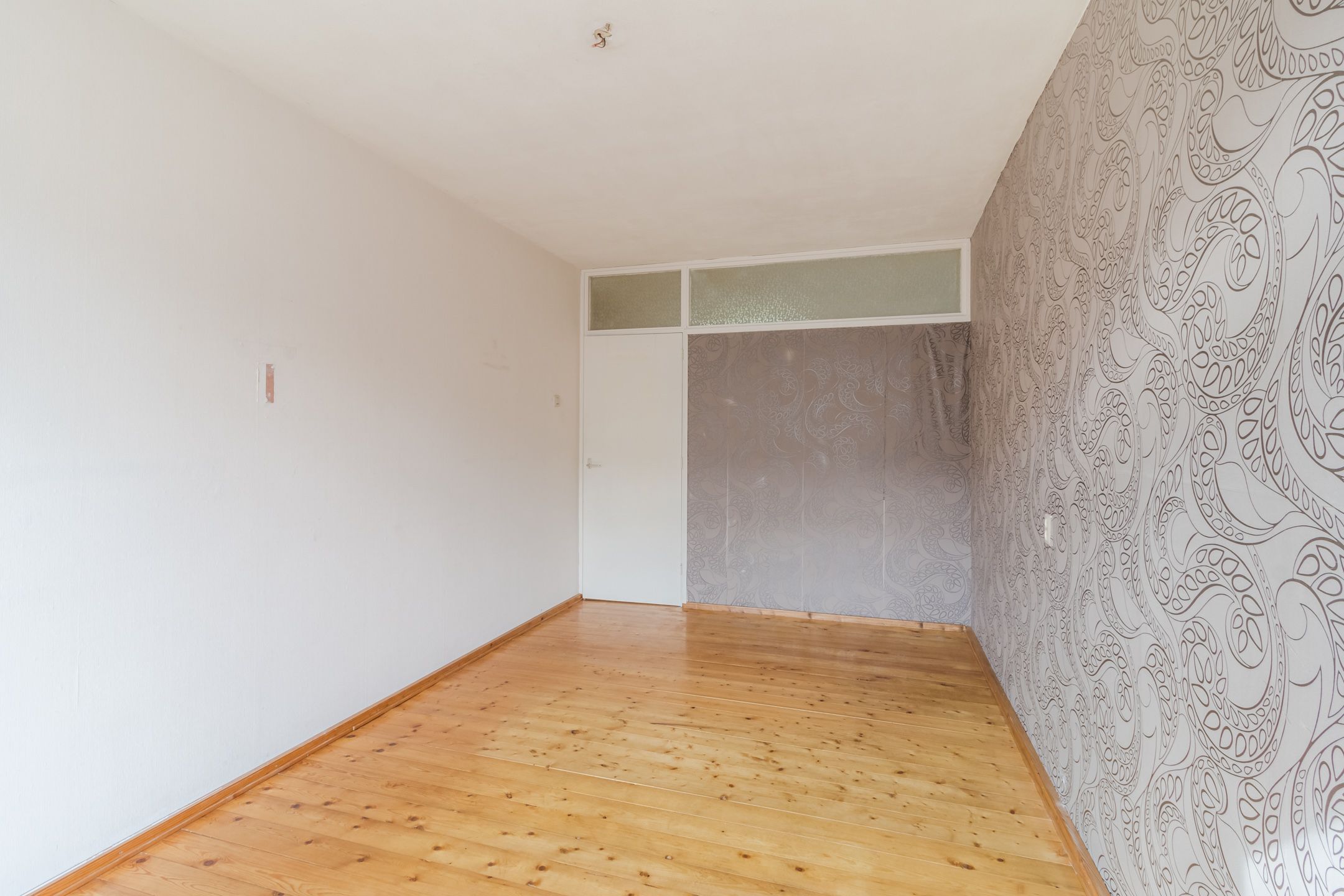 Foto 18 van Van der Haertstraat 13