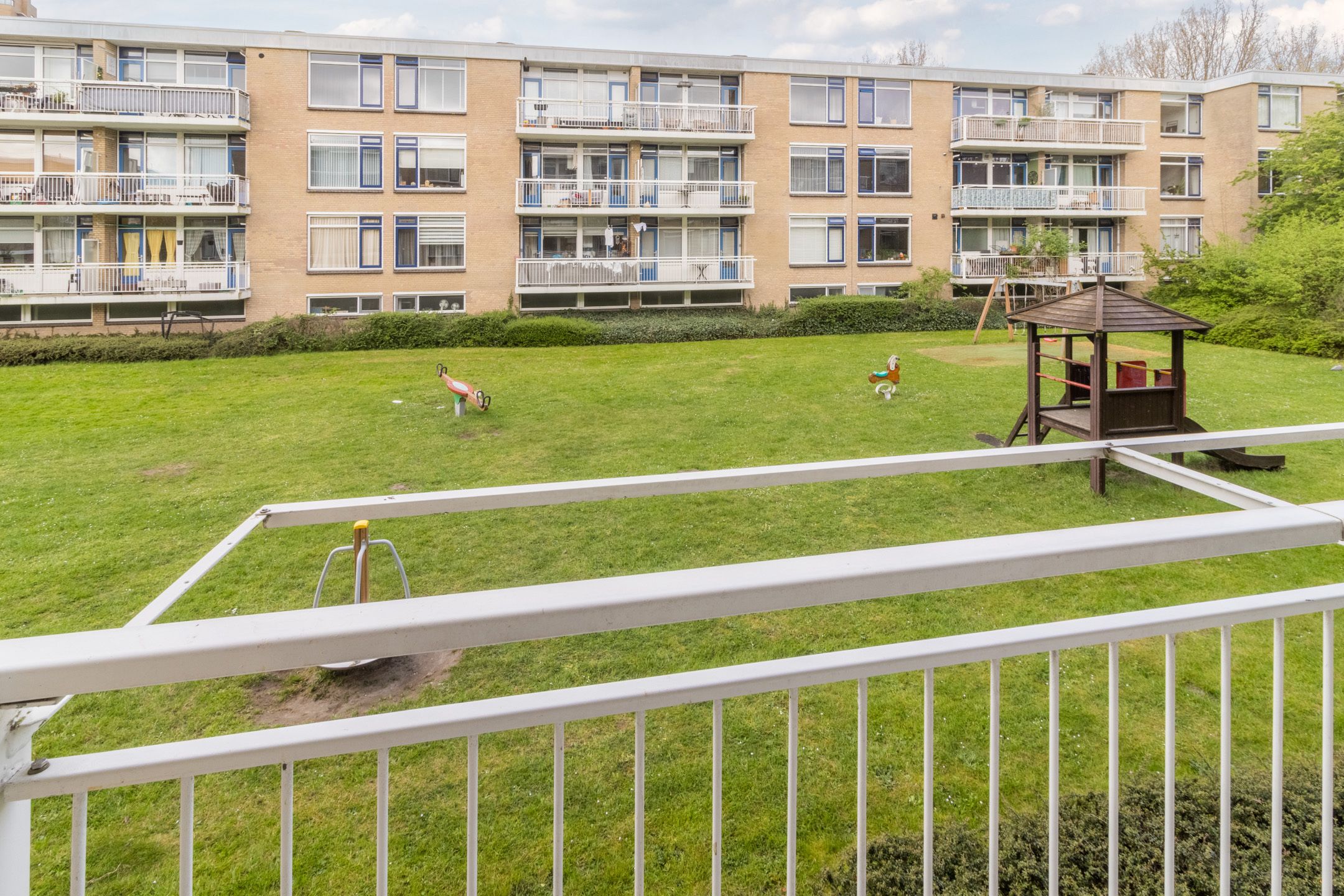 Foto 21 van Van der Haertstraat 13