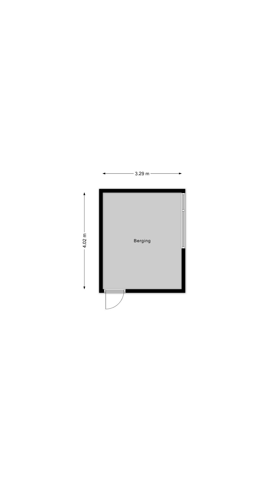 Foto 28 van Van der Haertstraat 13