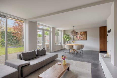 Stakenborg 34 secondary image