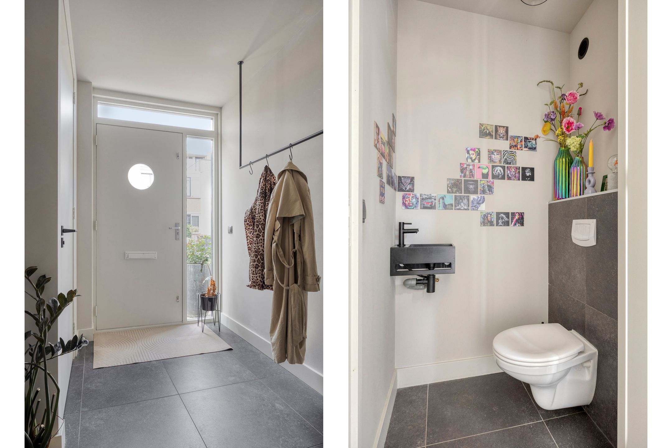 Foto 6 van Stakenborg 34