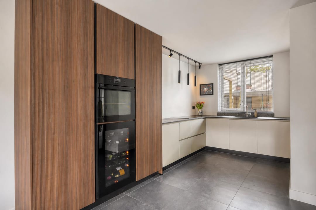 Foto 8 van Stakenborg 34