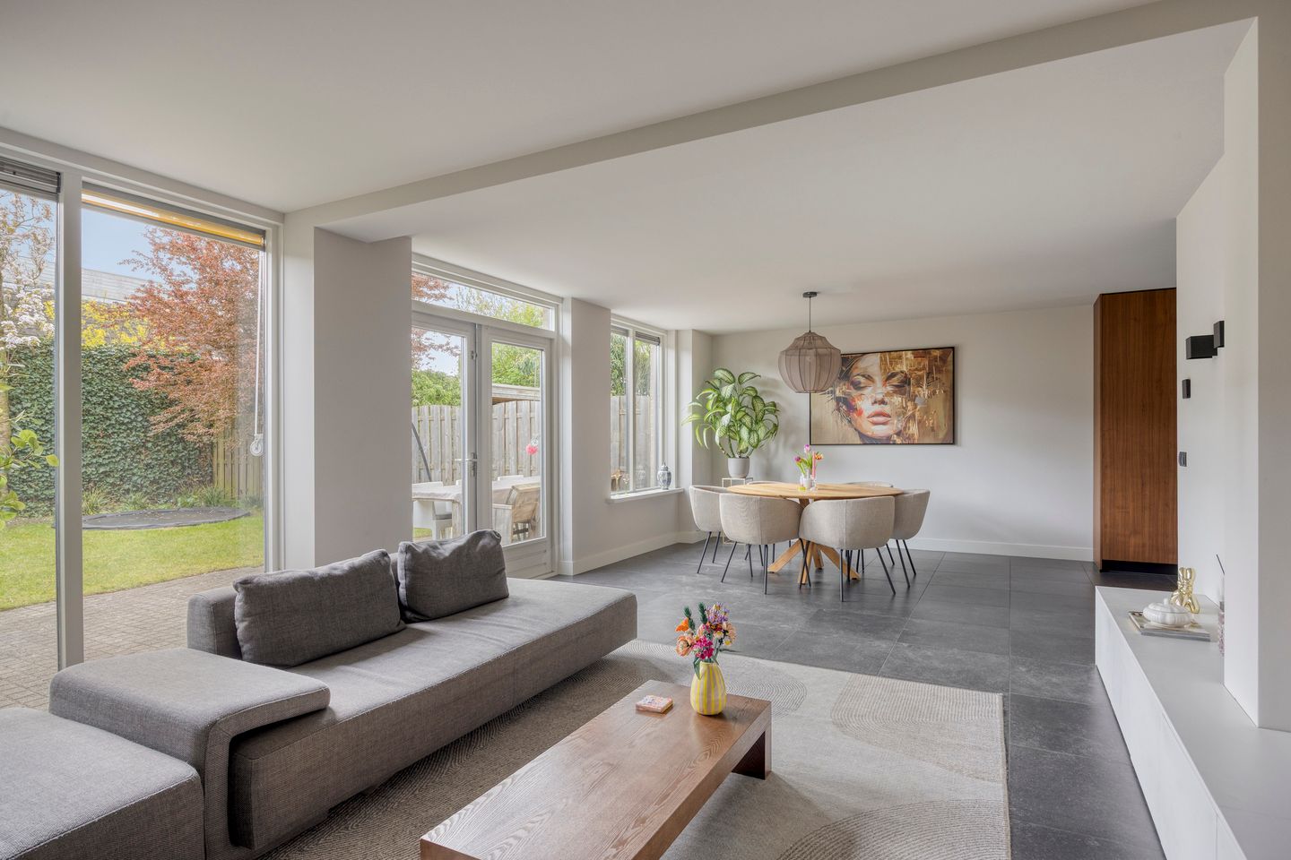 Foto 14 van Stakenborg 34