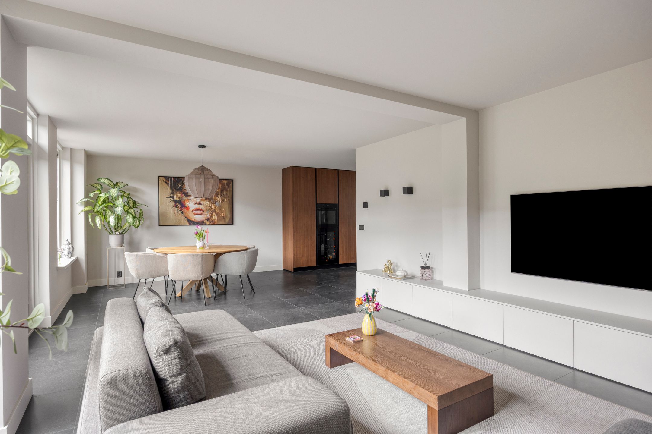 Foto 15 van Stakenborg 34