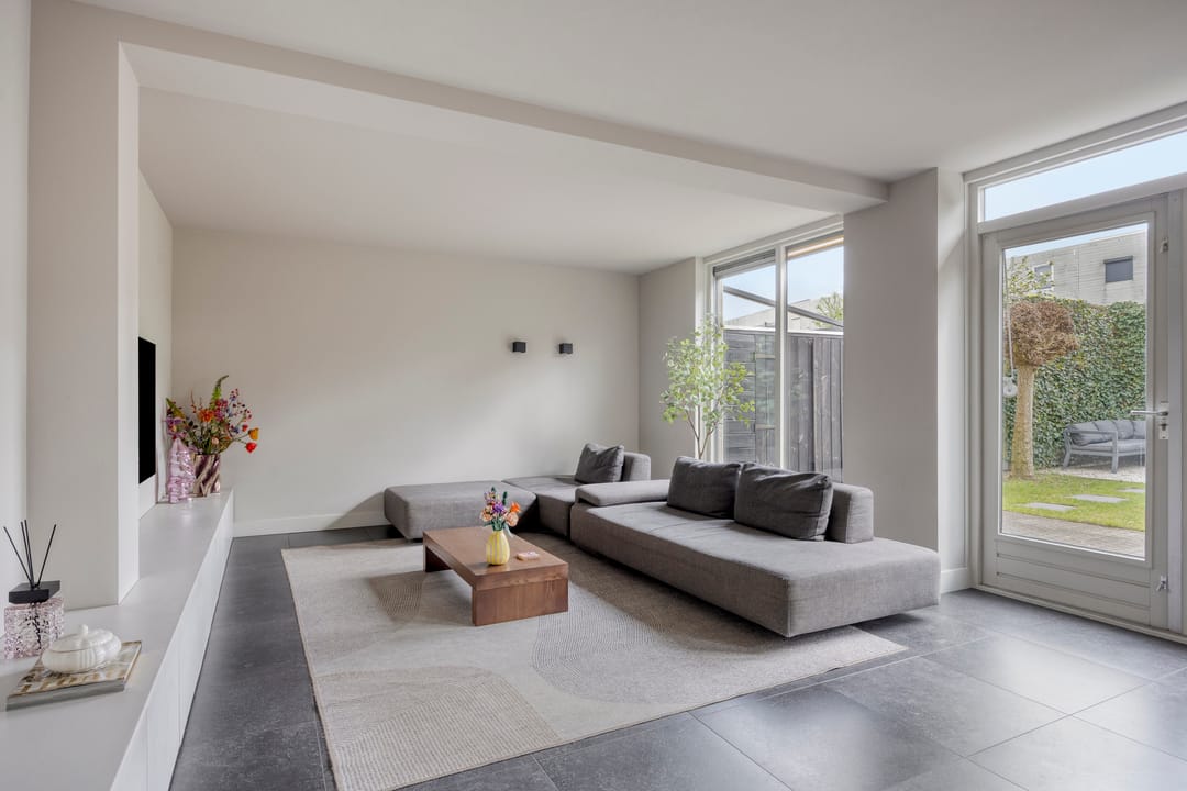 Foto 16 van Stakenborg 34