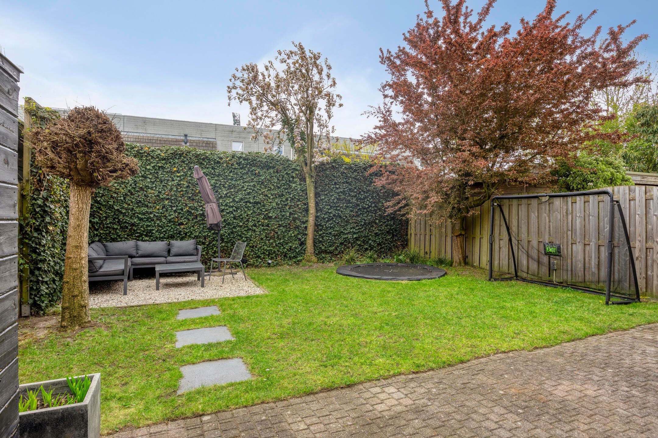 Foto 18 van Stakenborg 34