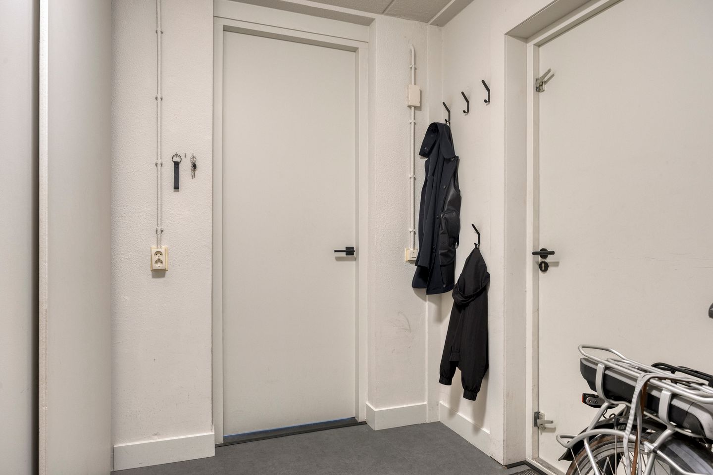 Foto 20 van Stakenborg 34