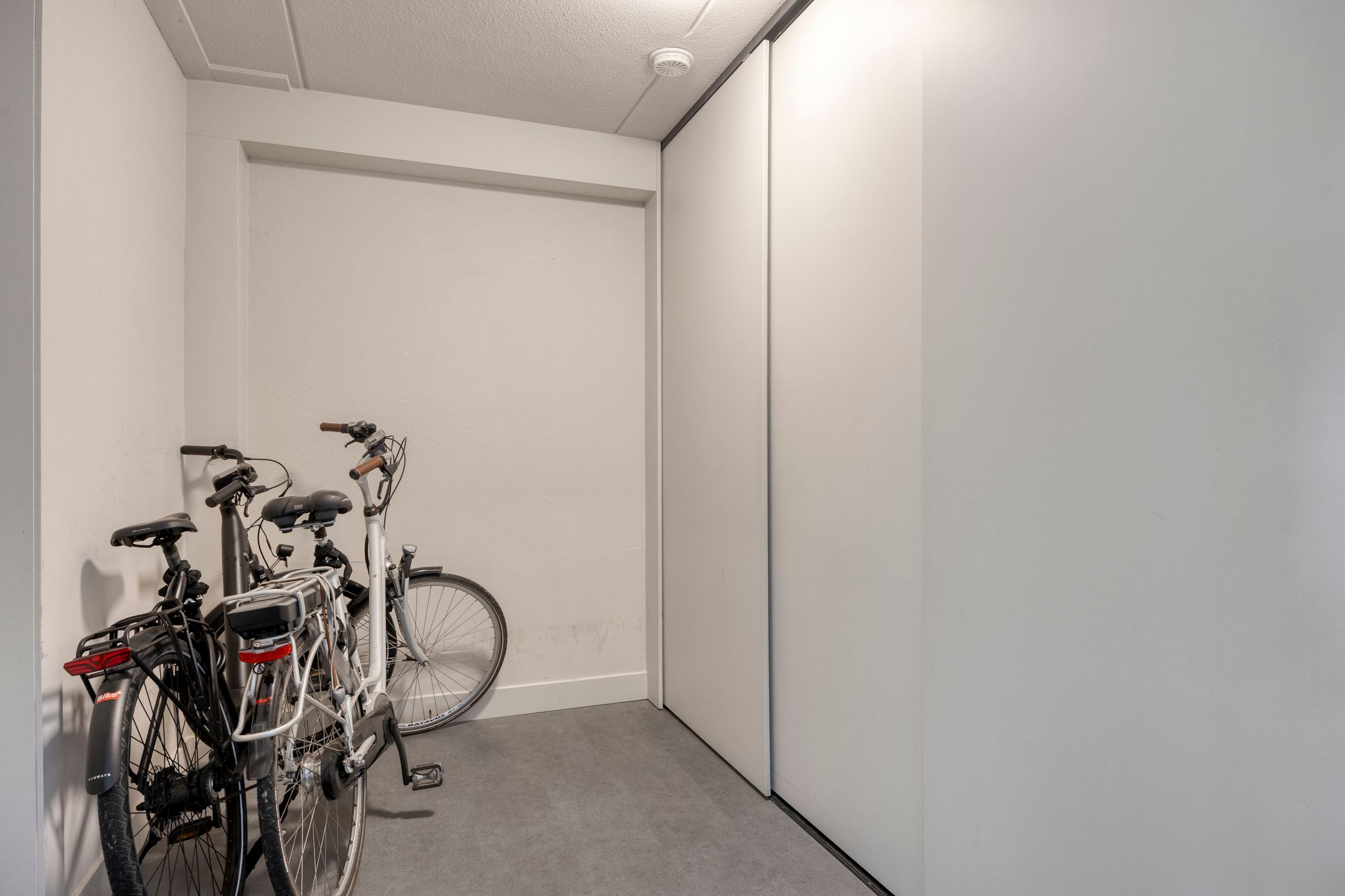 Foto 21 van Stakenborg 34