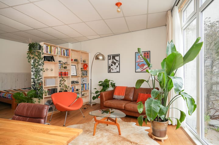 Photo 3 of Draaiweg 56