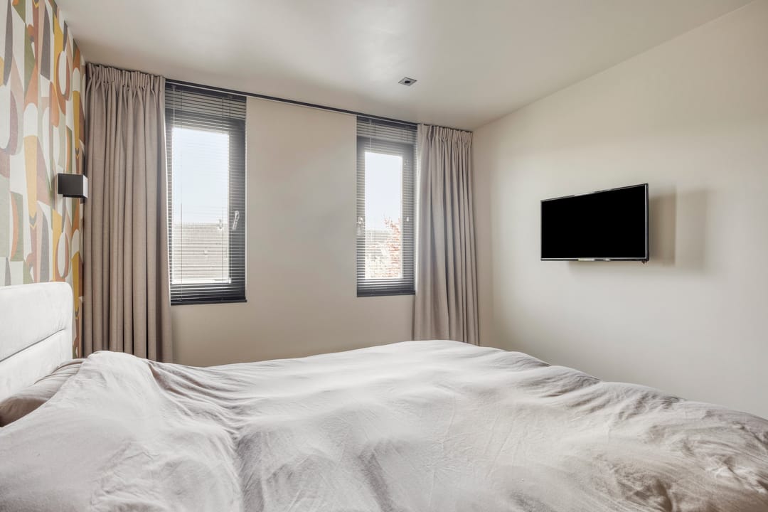 Foto 22 van Stakenborg 34