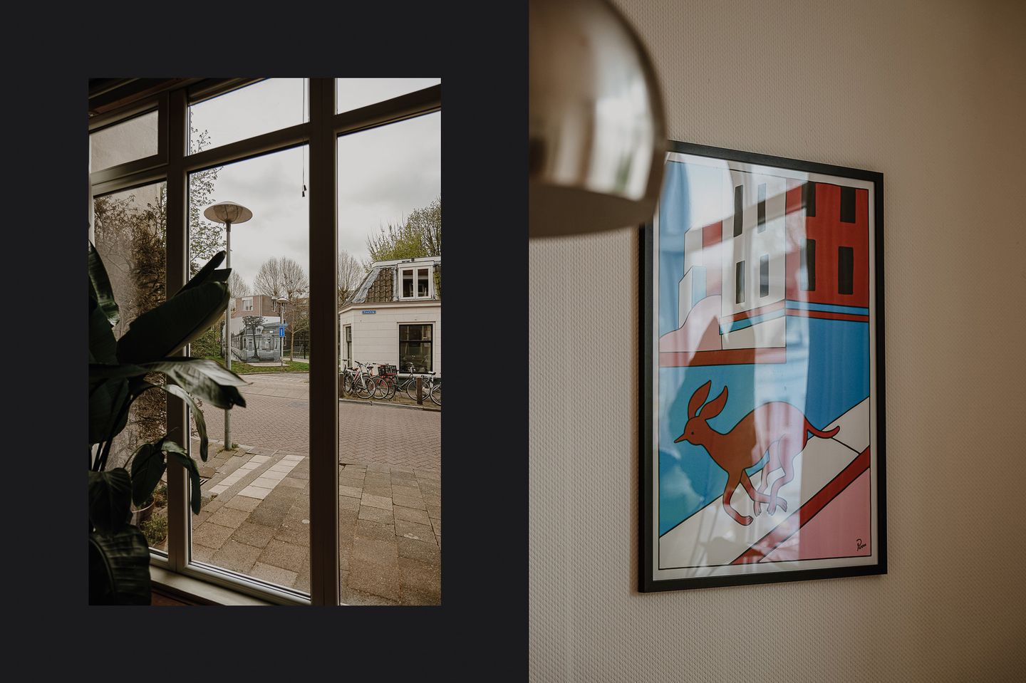 Foto 5 van Draaiweg 56