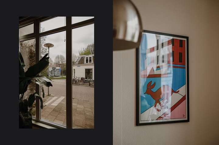 Photo 5 of Draaiweg 56