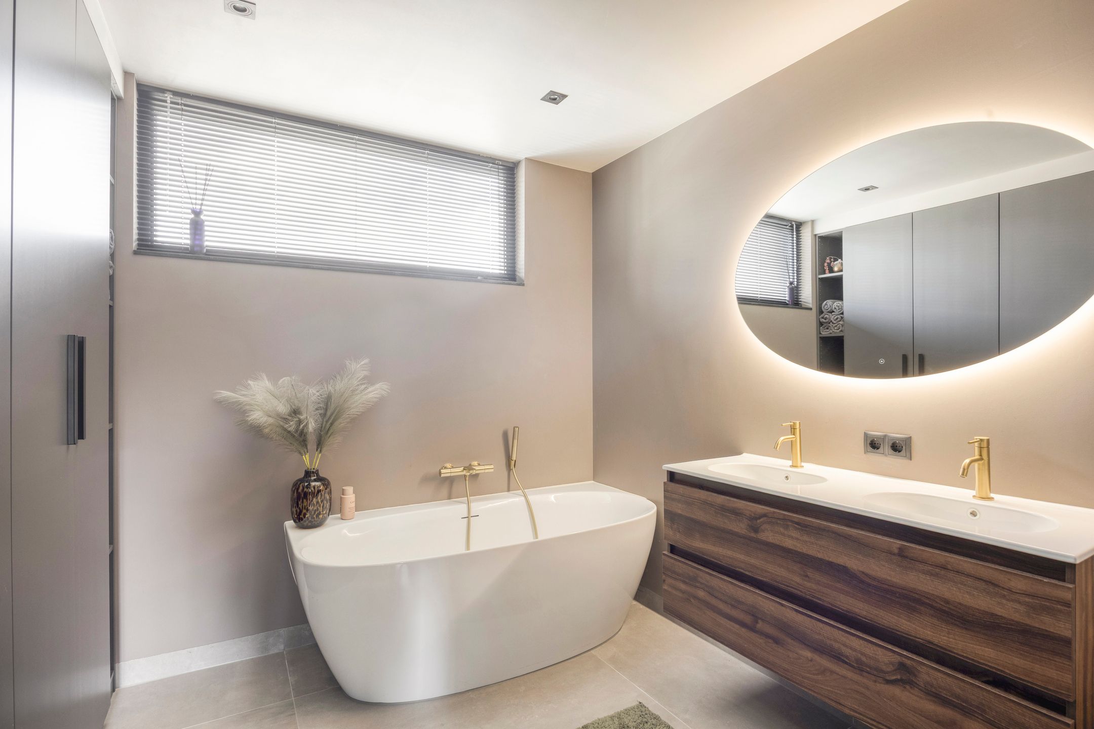 Foto 24 van Stakenborg 34