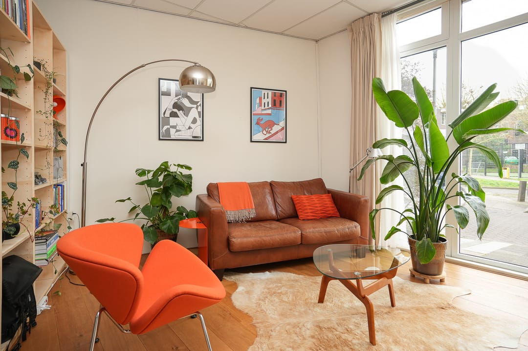 Foto 8 van Draaiweg 56