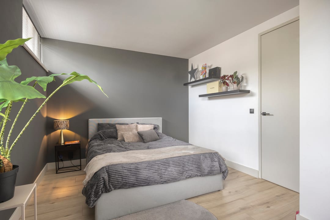 Foto 28 van Stakenborg 34