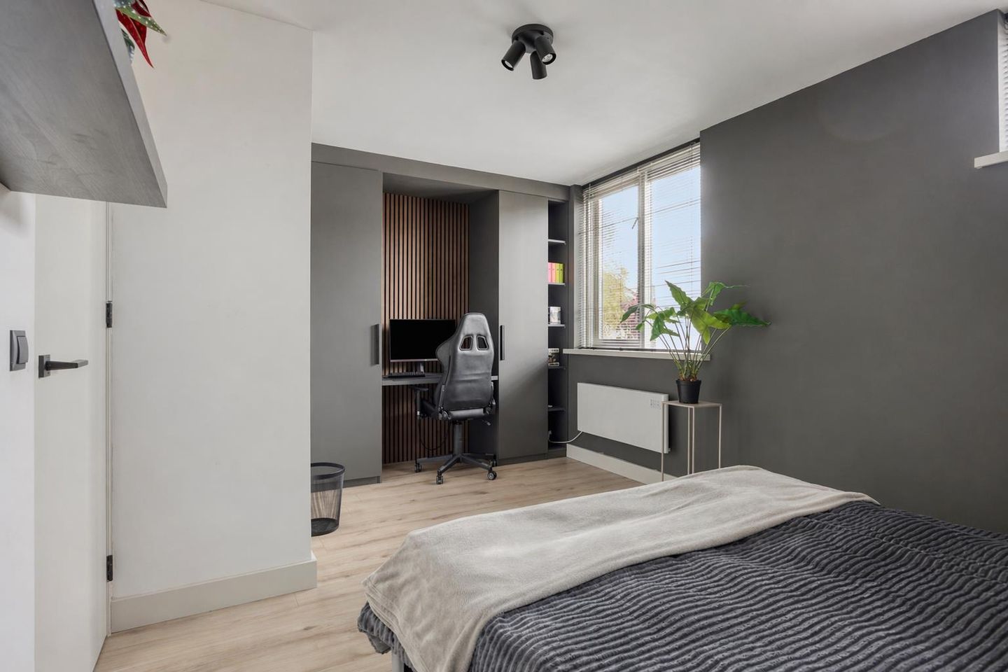 Foto 29 van Stakenborg 34