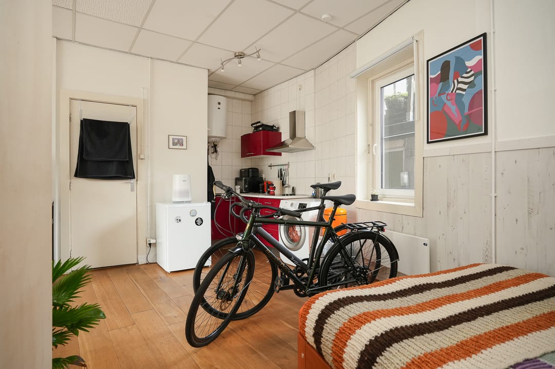 Foto 11 van Draaiweg 56